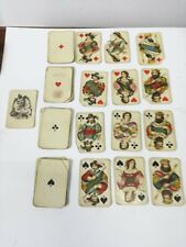 DONDORF FRANCFORT MAZZO 52