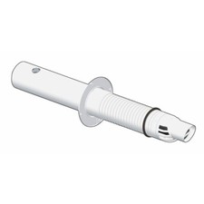 Terminal de rénovation ROLUX