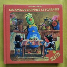 DROLES DE PETITES BETES / LES