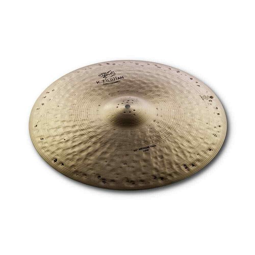 Zildjian constantinople - zildjian, k