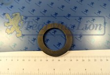 Joint de bouchon de réservoir