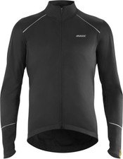 Veste D'Hiver MAVIC MISTRAL