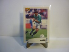 Carte foot panini - panini, official