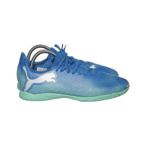 Puma chaussures football - de,