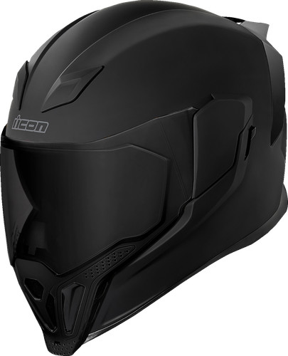 Casque icon airflite - casque,