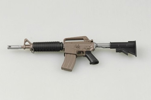 Easy model xm177e1 39102 - easy,