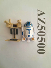 Star Wars R2-D2 Astromech