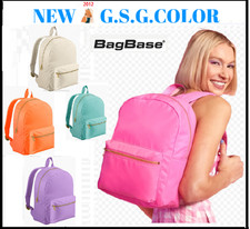 Sac À Dos Mini Xaino Sundae