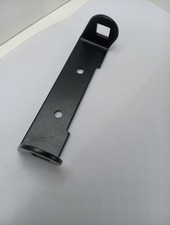 Mbk 51 Support De Feu Arrière