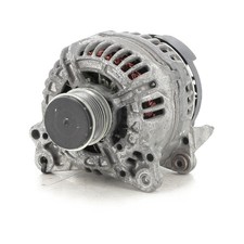 Alternateur - Volkswagen GOLF V V TDI - 06F903023F - X1-6607U