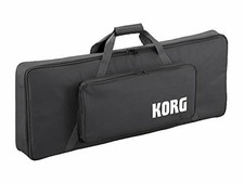 Coque souple Korg Pa300 /