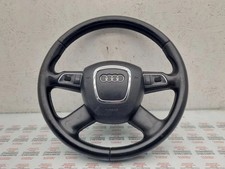 AUDI A6 Avant 4F5, C6 Volant
