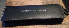 Johnny hallyday parure - johnny, stylo