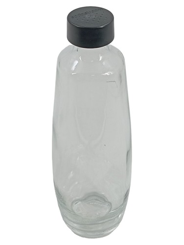 Sodastream bouteille verre - sodastream,