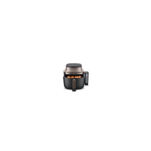 Friteuse sans huile philips - friteuse,