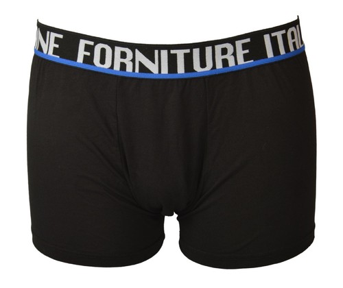 Boxers pour hommes military - pour,