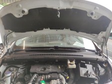 Baie de pare brise PEUGEOT 3008 1 PHASE 1 8251HE