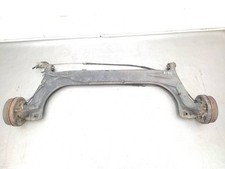 8200072503 ESSIEU ARRIÈRE / 243295 POUR RENAULT TWINGO CO6 1.2 PACK