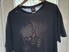 XL/2XL Vtg Harley Davidson