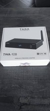 Taga Harmony TWA-10B