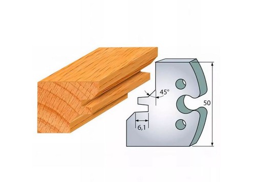 Jeu couteaux hauteur - couteaux,