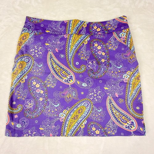 Jupe loudmouth femme us4 - jupe,