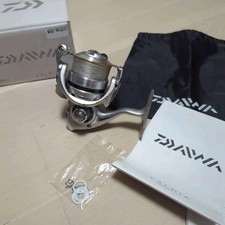 DAIWA 11 CALDIA 2506