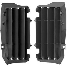 grille de paradateur Rtech