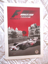 LITHOGRAPHIE NUMEROTEE