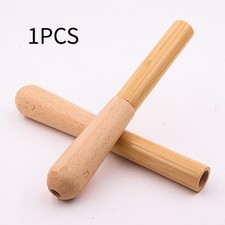 Appeau de chasse au sanglier