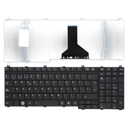 Clavier pour ordinateur - pour,