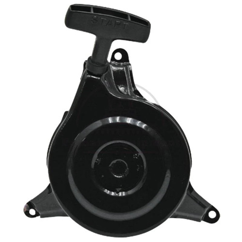 Recoil starter for honda gxv - recoil,