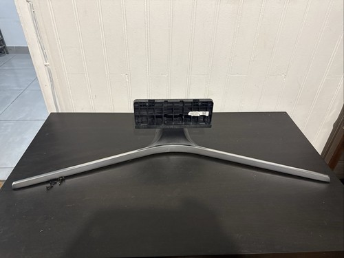 Supporttv samsung ue55ku6100w - supporttv,