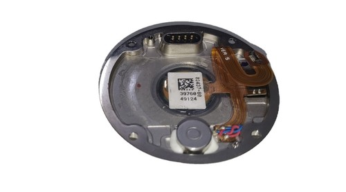 Pour garmin smart - pour,