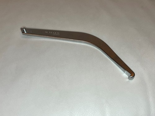 Facom griffe 306g15 - griffe, u.306g15