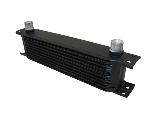 Mocal rangée 235mm 8bsp - 10,