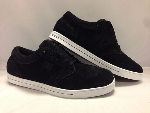 Men shoes - dc,