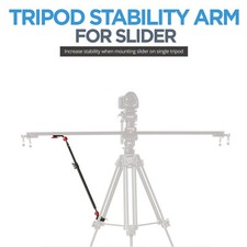 Konova Tripod Stability Arm