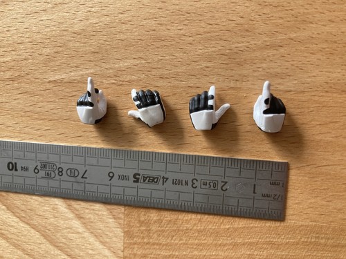 Star wars bandai figuarts - wars,