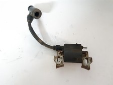 Bobine moteur honda gxv160 - bobine,