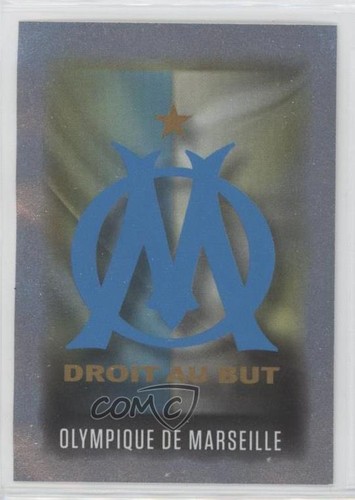 2016 panini foot album - panini,
