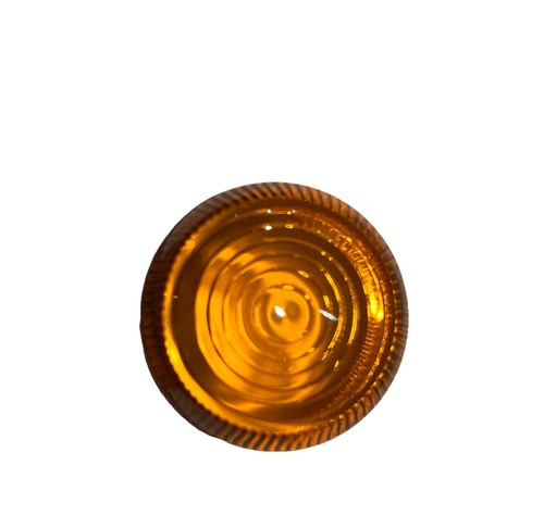 Honda dax cabochon clignotant - honda,