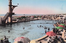 62 LE TOUQUET PARIS PLAGE LA