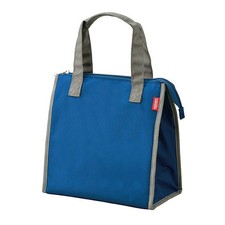 Sac à lunch thermos RFC-005