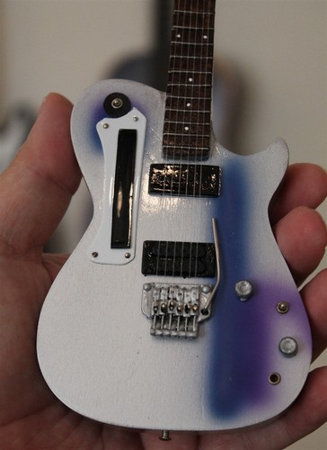 Matt bellamy mu - matt, (the