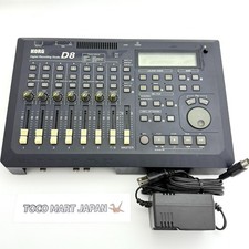 Studio enregistrement - studio, d'enregistrement