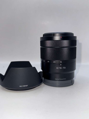Sony carl zeiss vario - zeiss, vario-tessar