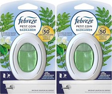 Febreze Petit Coin-Lot De 2