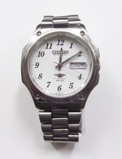 Citizen - Montre - Vintage -