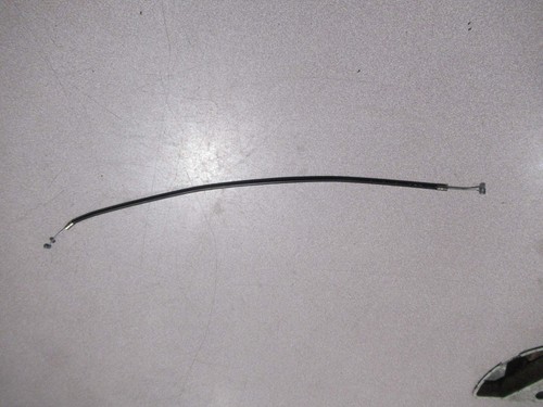 Câble selle honda - câble, (honda